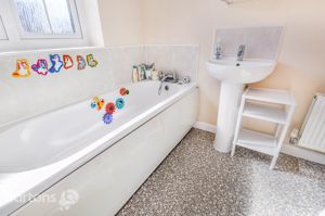 Photo 12- click for photo gallery